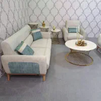 مبل راحتی نوباکیفیت