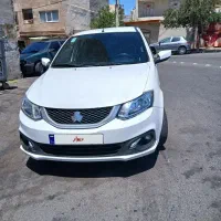 ساینا 1402s دوگانه کارخانه