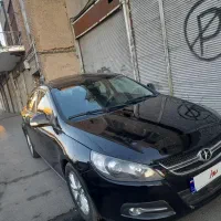 جک مدل ۹۴ اتومات درحد