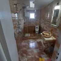 ویلا اجاره ای سه خواب دوبلکس با بیلیارد