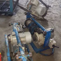 تعمیر و سرویس تخصصی بالابر|خدمات پیشه و مهارت|کرمانشاه, |دیوار