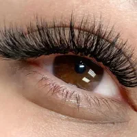 رزرو فوری خدمات زیبایی  تخفیف ویژه|خدمات آرایشگری و زیبایی|بندرعباس, |دیوار