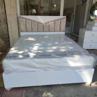 تخت‌خواب