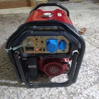 متور برق ژاپون 10کیلو