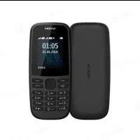 نوکیا تمیز درحدنو