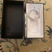 ایفون ۱۱ پرومکس تک سیم