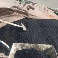 قیرگونی آسفالت ایزوگام|خدمات پیشه و مهارت|بهارستان, |دیوار