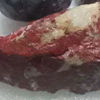 سنگ قیمتی