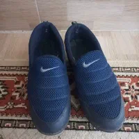 کفش تن تاک سایز ۳۸