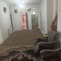 اجاره همکف ویلایی کاملا مستقل