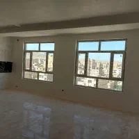 آپارتمان-142متری-نوساز-کلید-نخورده