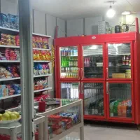 نیازمند به یک فروشنده آقا