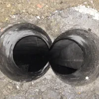 برش بتن.کرگیری.کاشت میلگرد