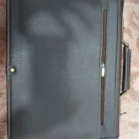 کیف اداری و مدرسه|کیف، کفش، کمربند|ایلام, |دیوار