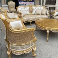 روکوب رویه کوب زیرکارچی زیرکار رنگ خیاط تشک دوز|استخدام صنعتی، فنی، مهندسی|رباط‌کریم, رباط‌کریم|دیوار