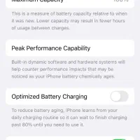 ایفون ۱۳نرمال|موبایل|تبریز, |دیوار