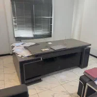 فروش میز دفتر
