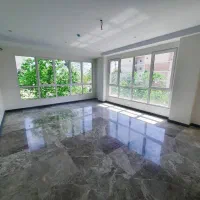 ۷۵متر نوساز شمال هروی خوش نقشه