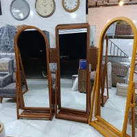 آینه قدی گالری پاسارگاد