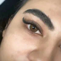 آموزش اکستنشن مژه|خدمات آرایشگری و زیبایی|فلاورجان, |دیوار