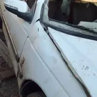 فروش پارس تصادفی اوراقی