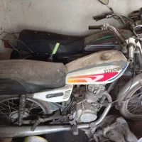 فروش موتور سیکلت