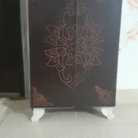 جاکفشی
