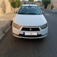 فروش دنا مدل ۹۹