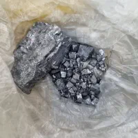 نیم ست درّنجف / سنگ سرمه / نیم ست مروارید