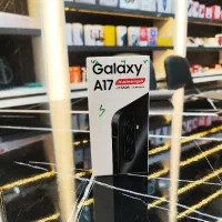 خرید و فروش گوشی های سامسونگ