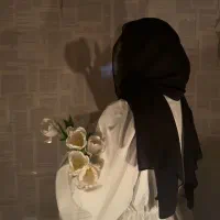 دنبال کار اداری هستم