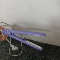 اتو مو مسافرتی