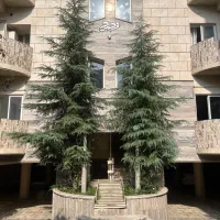 اپارتمان-3-خواب-فول-امکانات