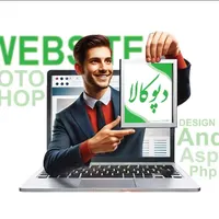 کد فیدا و اختصاصی برای اتباع