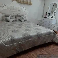 تحت خواب دونفره