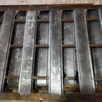 تخت دونفره|تخت و سرویس خواب|مرند, |دیوار