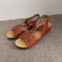 کفش سایز ۳۹|کیف، کفش، کمربند|قوچان, |دیوار