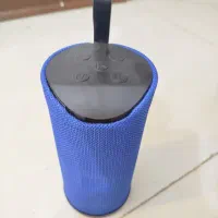 اسپیکر بلوتوثی اصل JBL