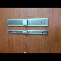 مهتابی