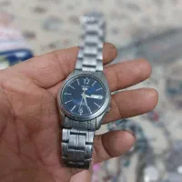 ساعت سیکو 5|ساعت|بجنورد, |دیوار