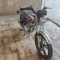 موتورکویر۲۰۰