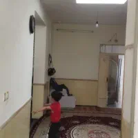 فروش منزل قدیمی