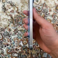 Iphone 15 normal 256 ایفون ۱۵|موبایل|باقرشهر, |دیوار