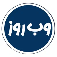 طراحی سایت، ترب، سئو+پرداخت ماهانه