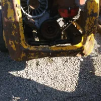 کمپرسور باد|ماشینآلات صنعتی|چابهار, |دیوار