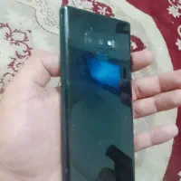 گوشی سامسونگ نوت ۸
