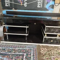 میز تلوزیون