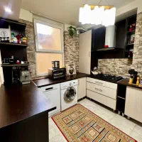 اجاره واحد دو خواب تخلیه