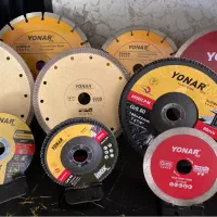 فروش ابزارآلات تراشکاری وصنعتی موجودی کامل|ابزارآلات|تهران, شادآباد|دیوار