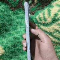 آیفون 17پرومکس فول کپی|موبایل|زاهدان, |دیوار